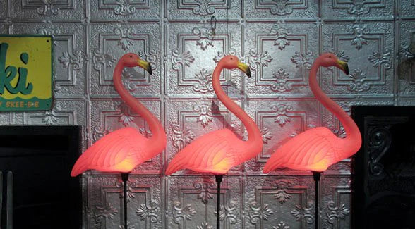 PAS009 Avant Anaglypta (Printable)