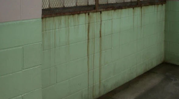 PAS005 Recast Cement Block (Printable)