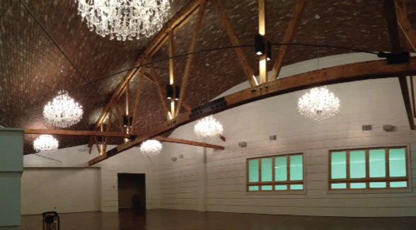 PAS006 Not So Common Brick (Printable)