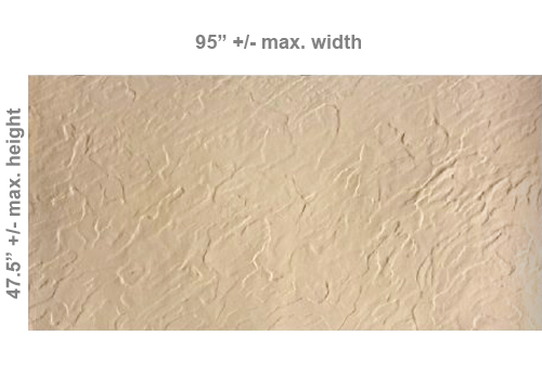 PAS012 Eco Granite Texture (Printable)